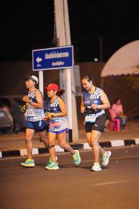 BIB: 
                            <button type="button" onclick="openModal(24609086)" class="btn btn-primary btn-sm float-right btn-popup" data-toggle="modal" data-target=".modal-high-quality">
                        <i class="fas fa-shopping-cart"></i> Add to Cart
                    </button>
                                            <button type="button" onclick="isThisMe(24609086, true)" class="btn btn-success btn-sm float-right btn-popup btn-isme hidden" data-toggle="tooltip" data-placement="bottom" title="นี่คือรูปของคุณใช่ไหม คลิกที่นี่เพื่อเอาเข้าอัลบั้ม">
                        <i class="fas fa-plus"></i> Add to album
                    </button>
                    <button type="button" onclick="isThisMe(24609086, false)" class="btn btn-warning btn-sm float-right btn-popup btn-isnotme hidden">
                        <i class="fas fa-ban"></i> Remove from album
                    </button>